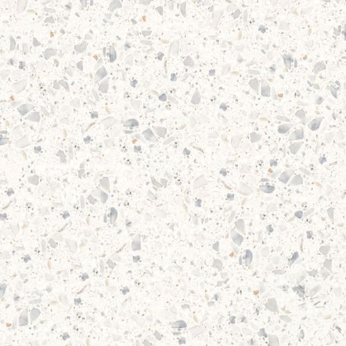 Paul Summer 600x300x10mm Glazed Porcelain