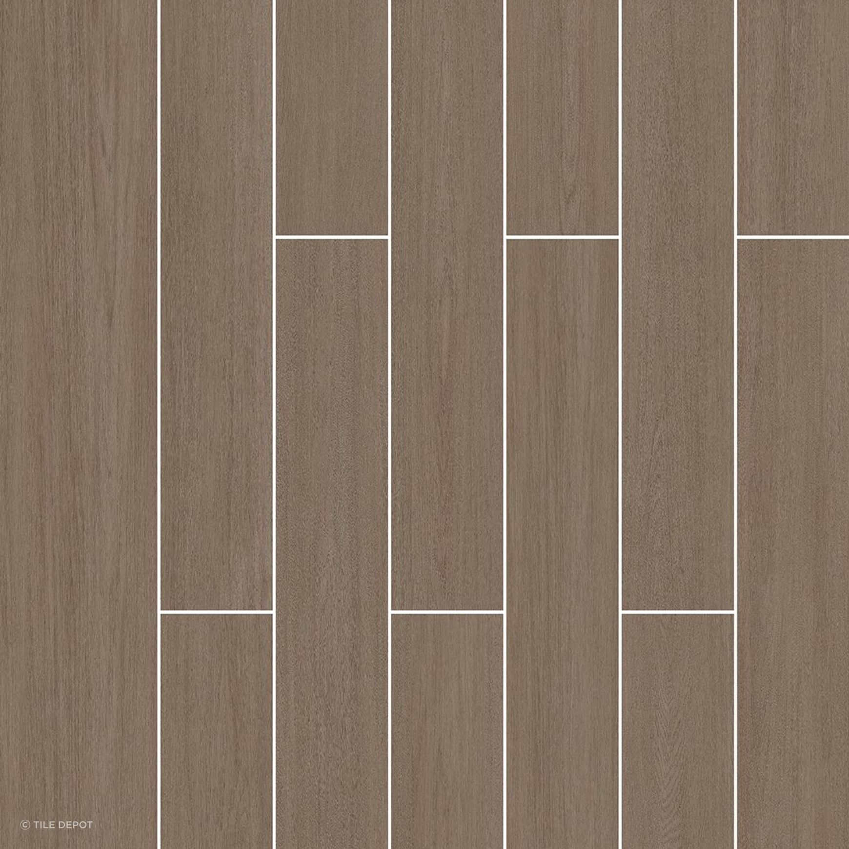 Rovere