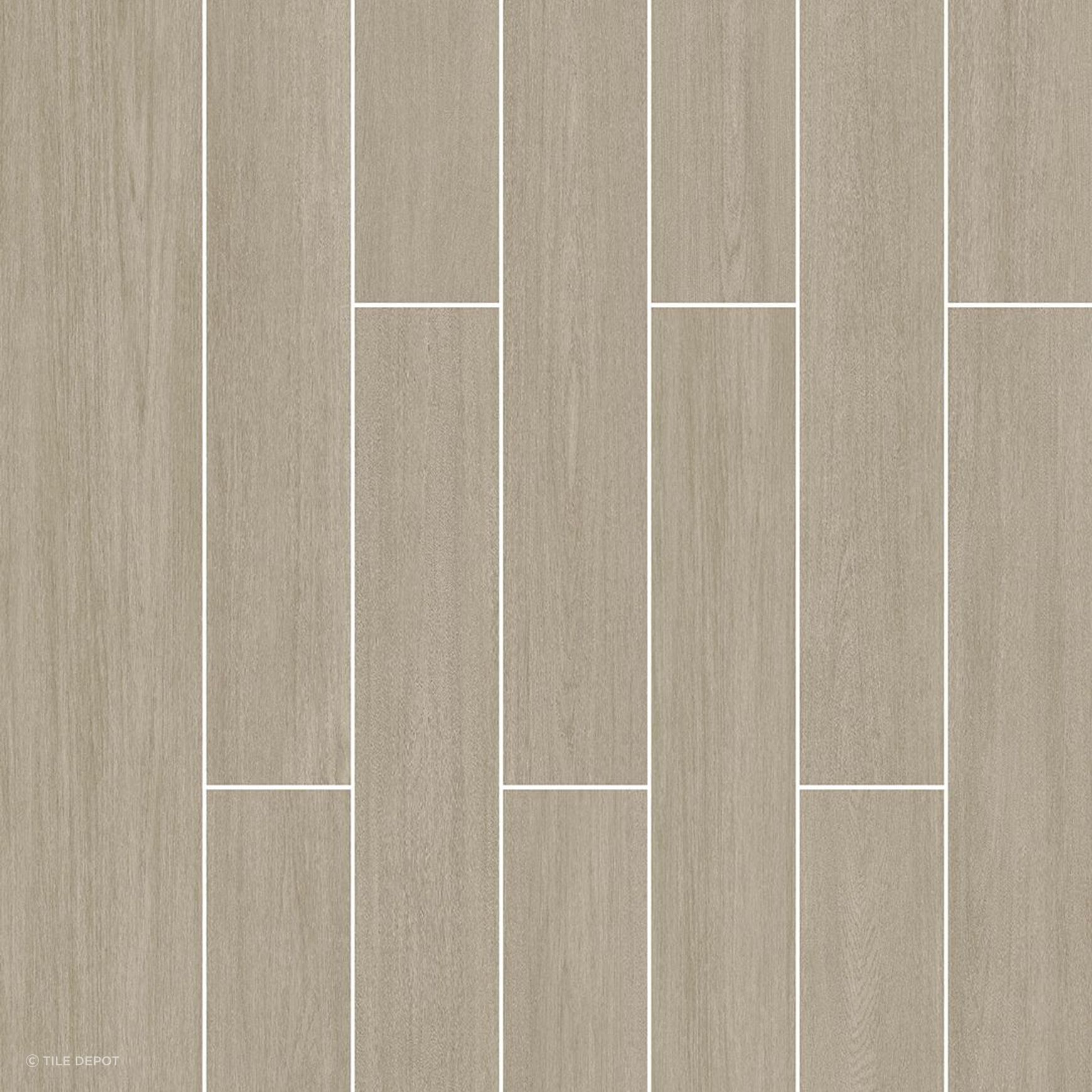 Rovere
