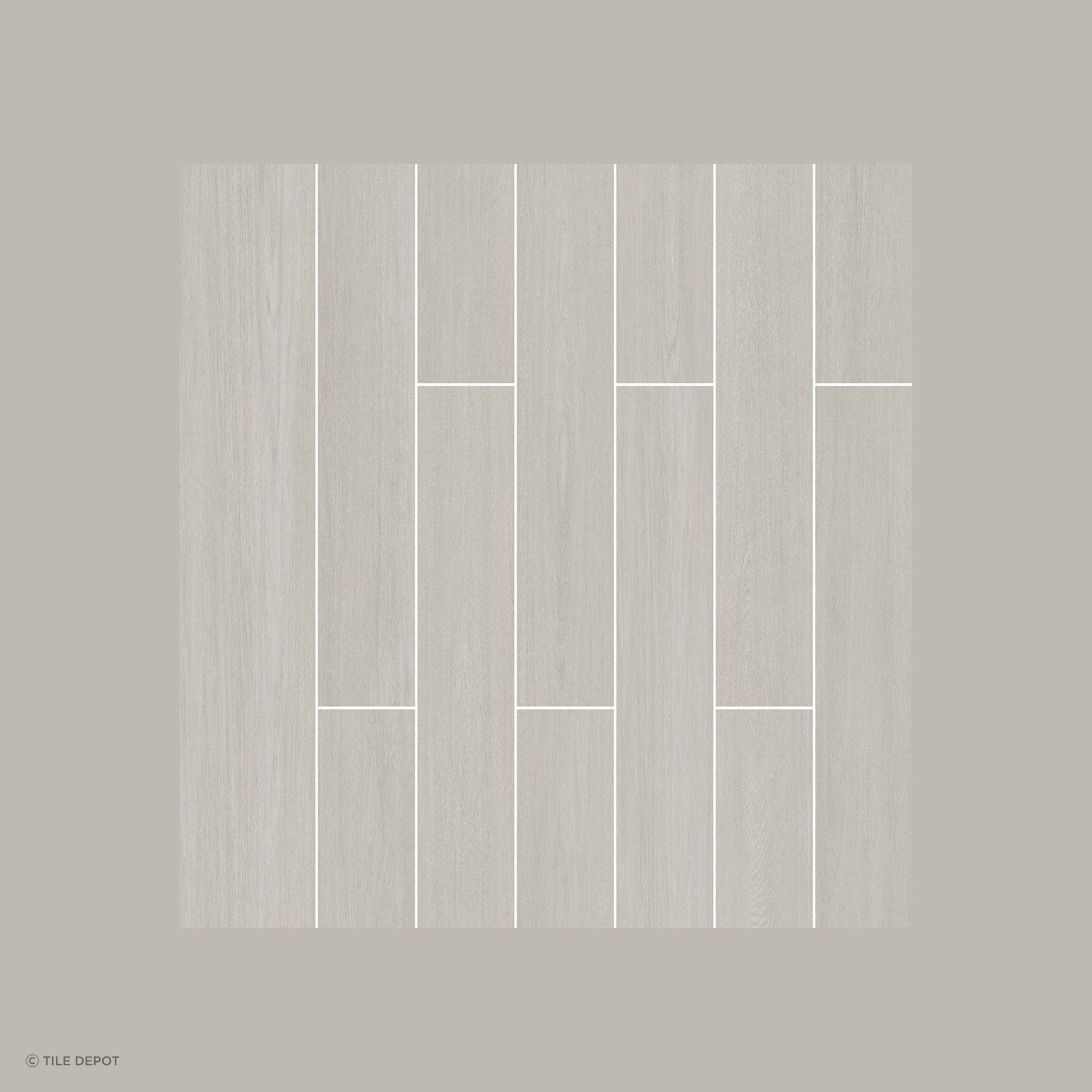 Rovere