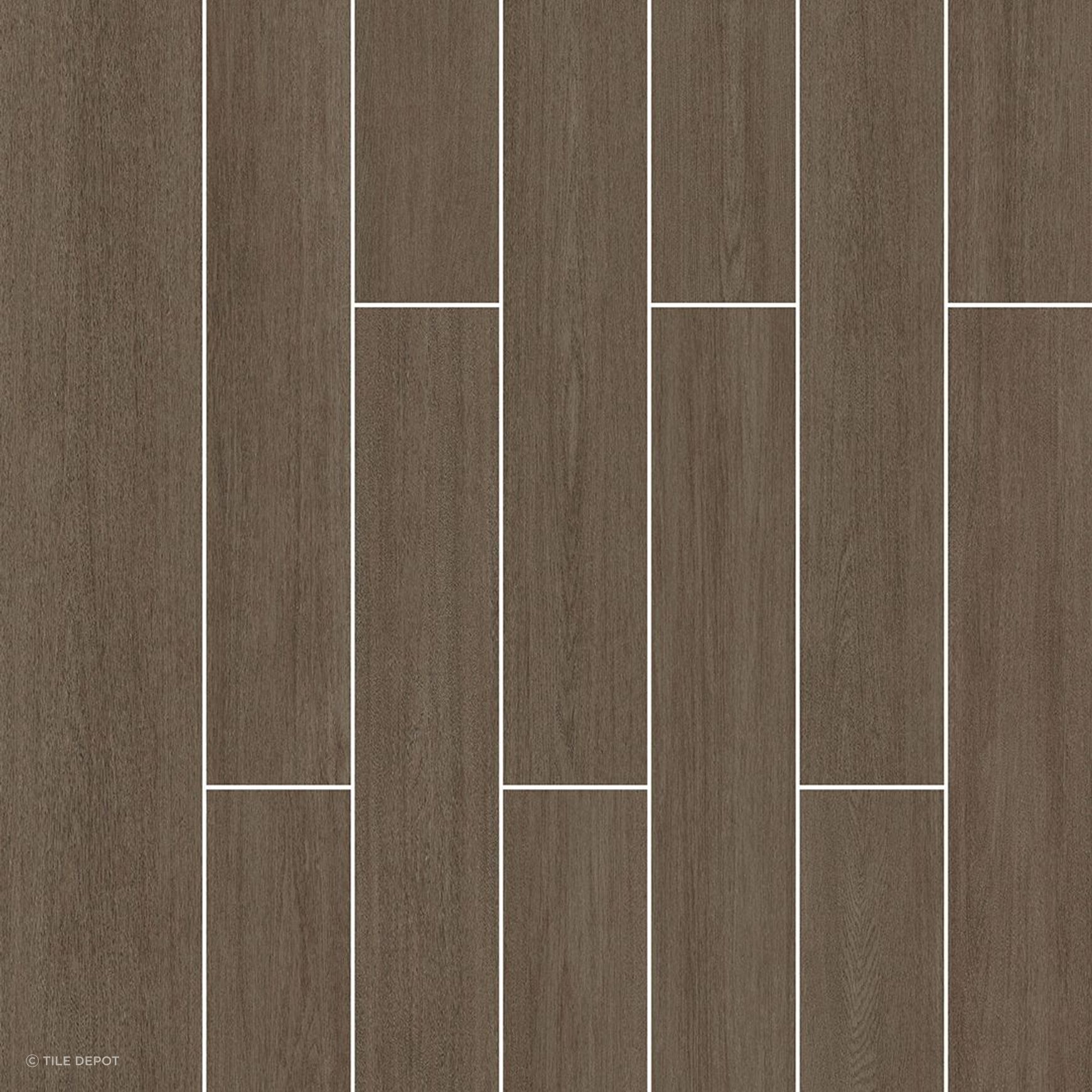 Rovere