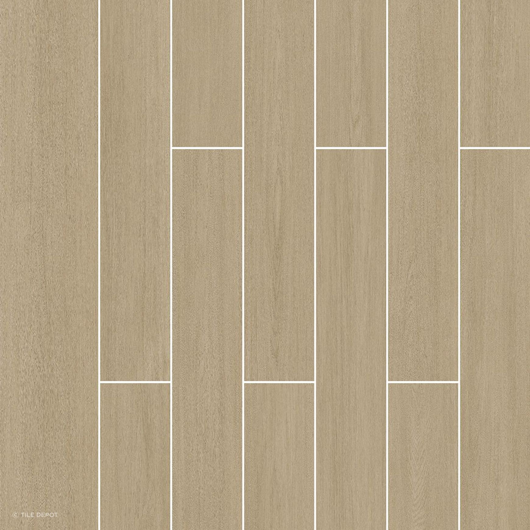 Rovere