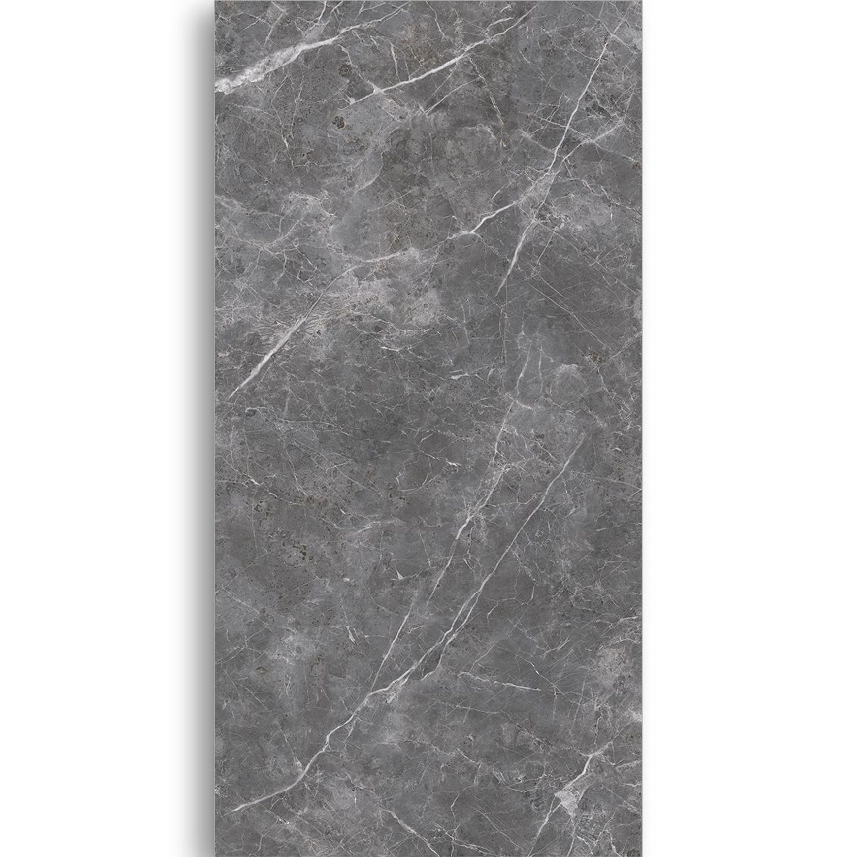 Vergis Grey Polished 900x1800