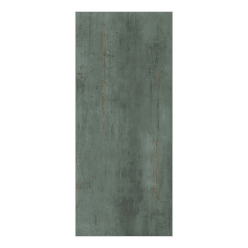 Rebel Emerald Matt | Tile Space