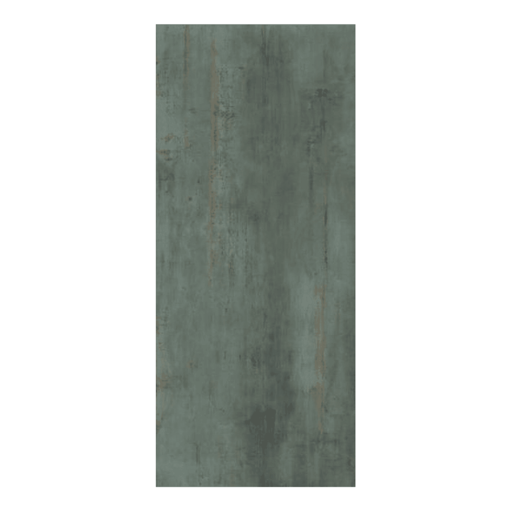 Rebel Emerald Matt | Tile Space