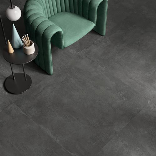 Re-Play | Floor and Wall Tiles
