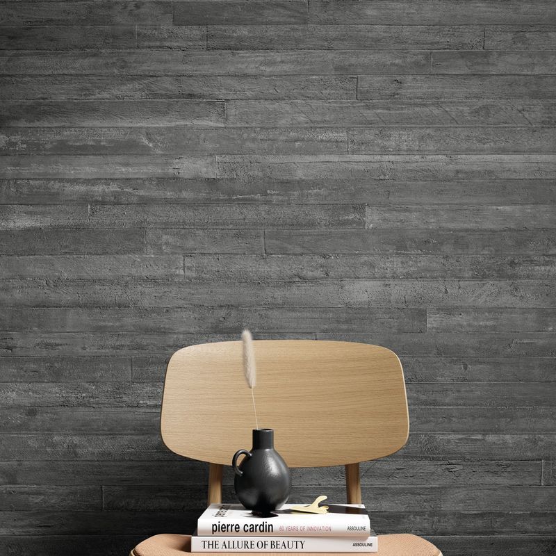 Re-Play | Floor and Wall Tiles