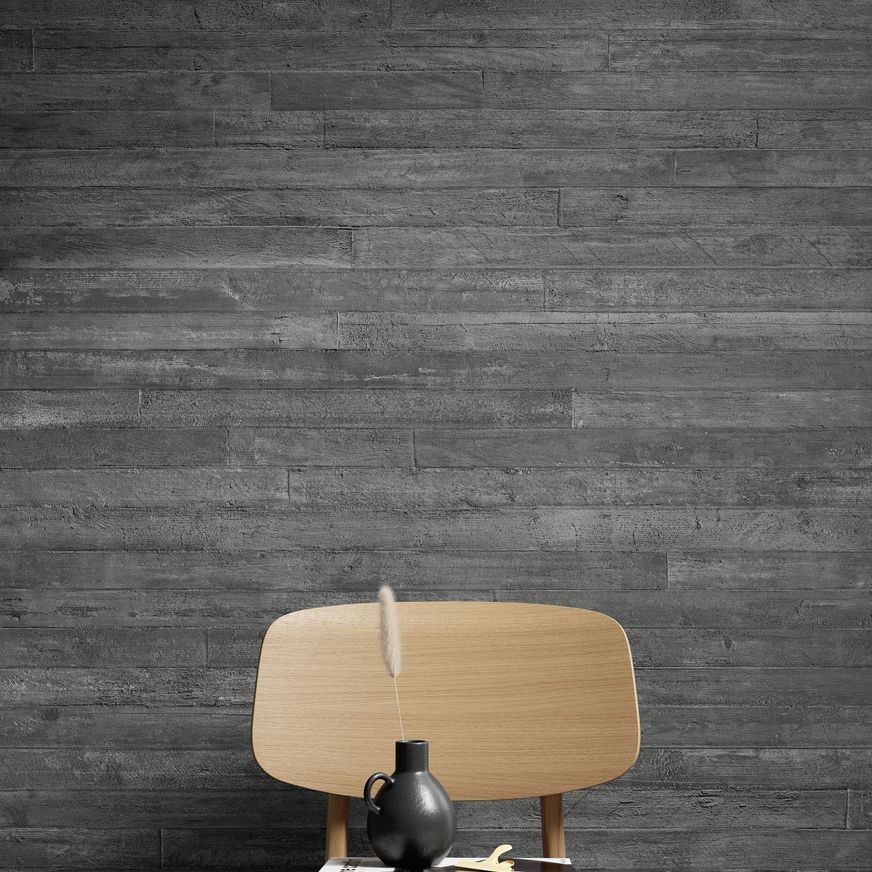 Re-Play | Floor and Wall Tiles
