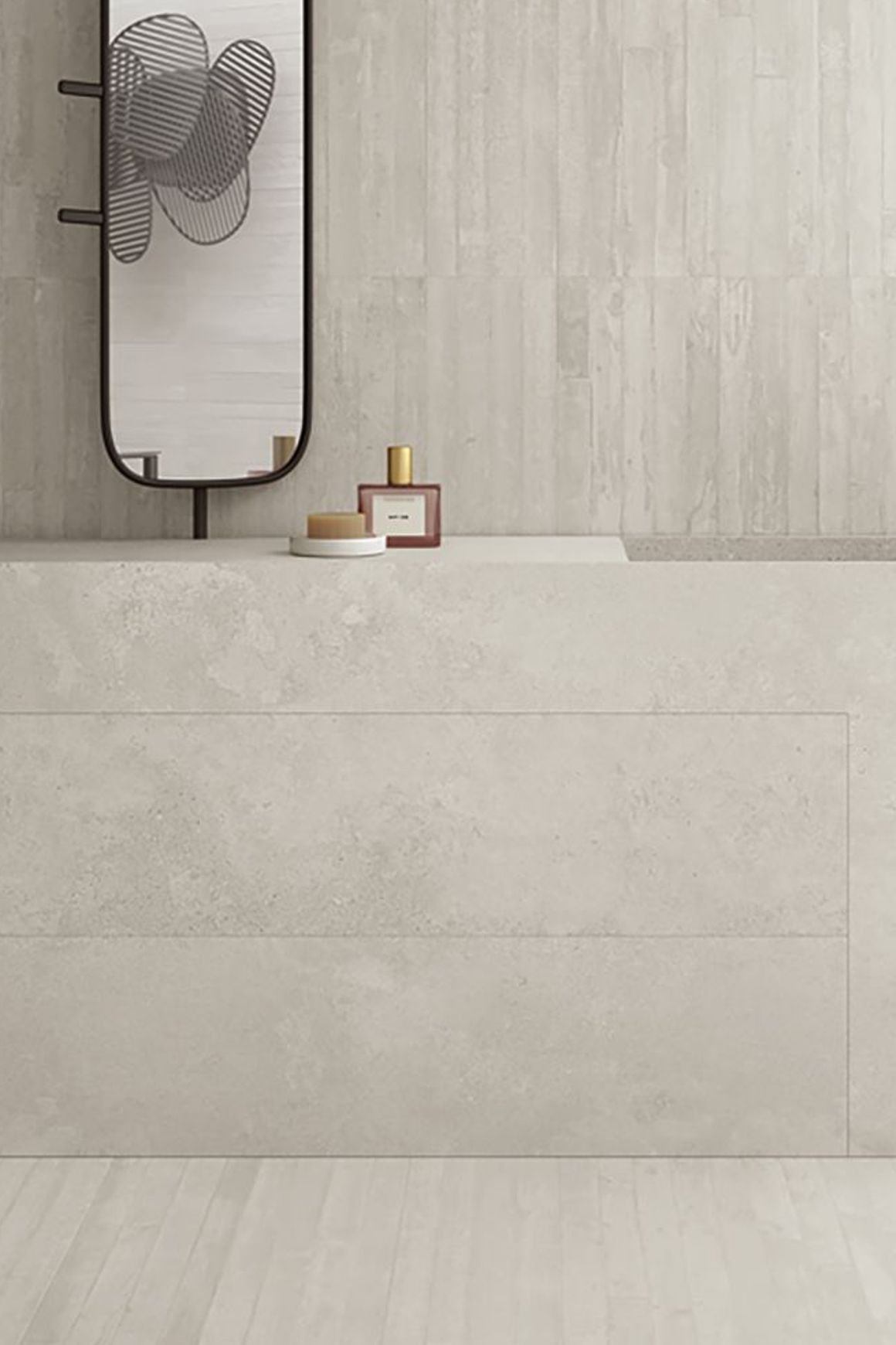 Re-Play Collection | Floor & Wall Tile
