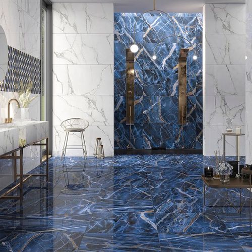 Rhapsody Tile by Naxos