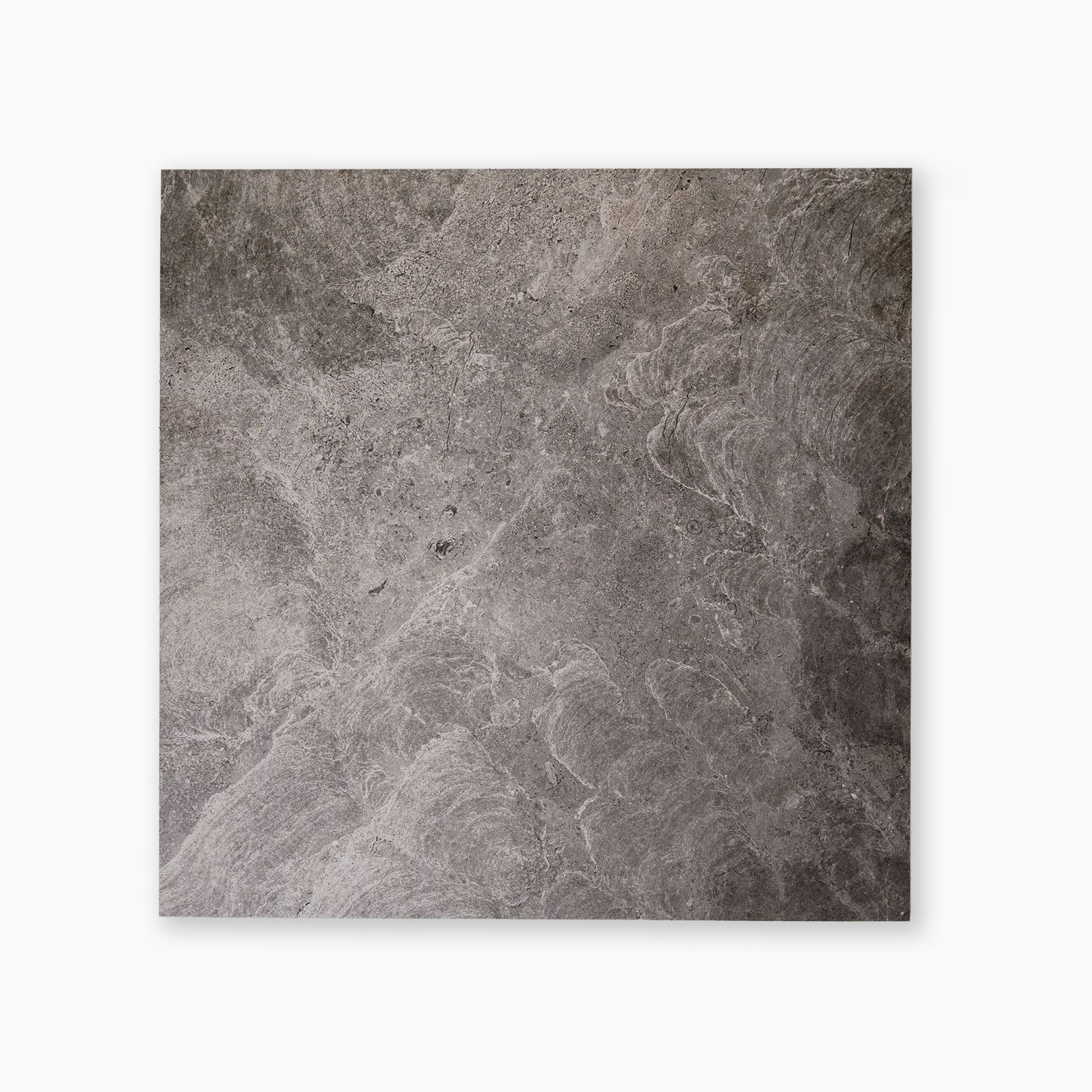 StukeCo Porcelain Tiles