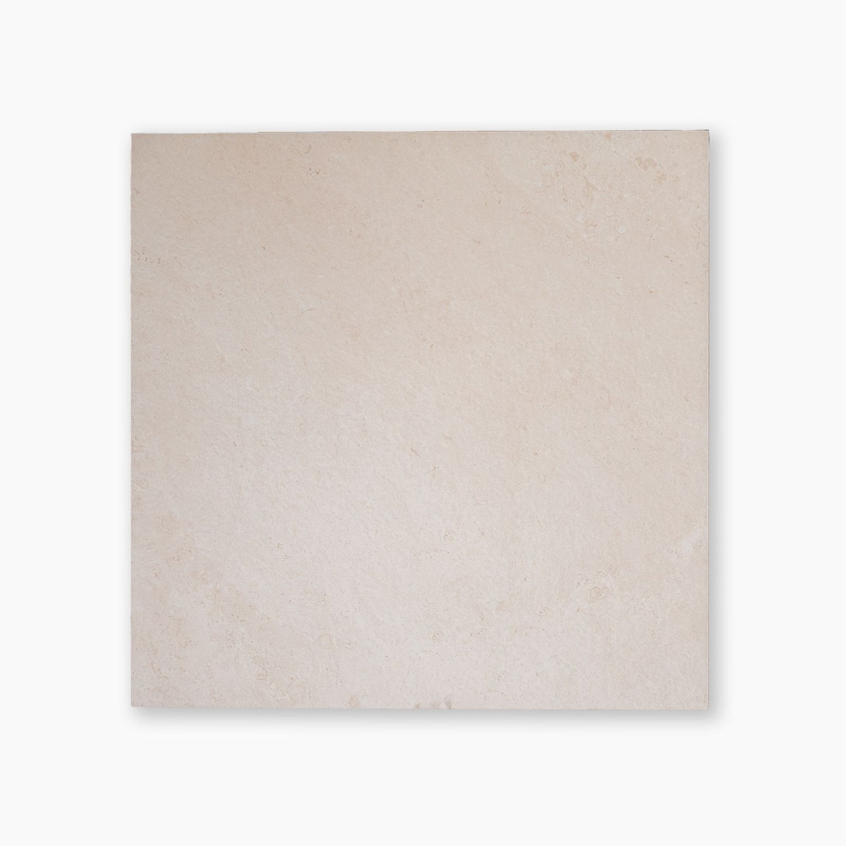 StukeCo Porcelain Tiles