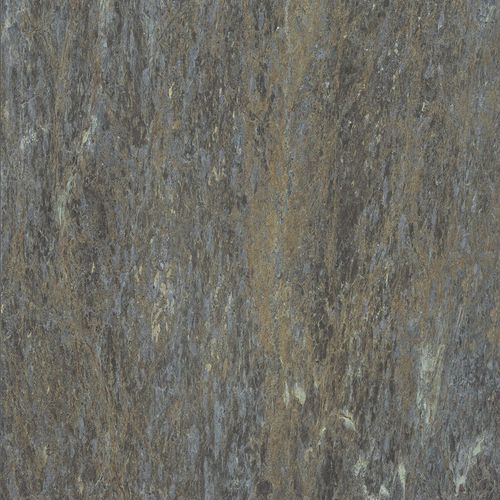Union Stone Serpentino Floor & Wall Tiles