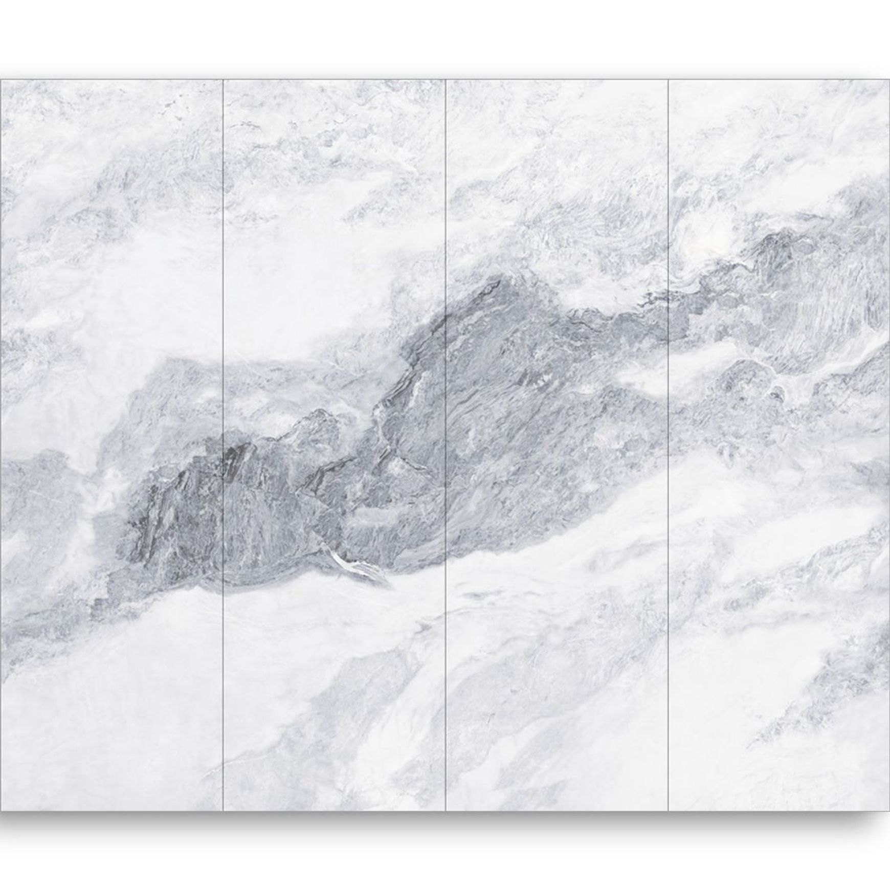 Mountain Top Blue Polished 800x2600x9mm