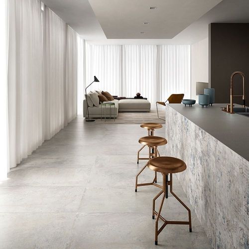 Shade Light Floor & Wall Tiles