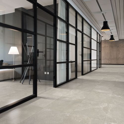 Ecchio Wall and Floor Tiles