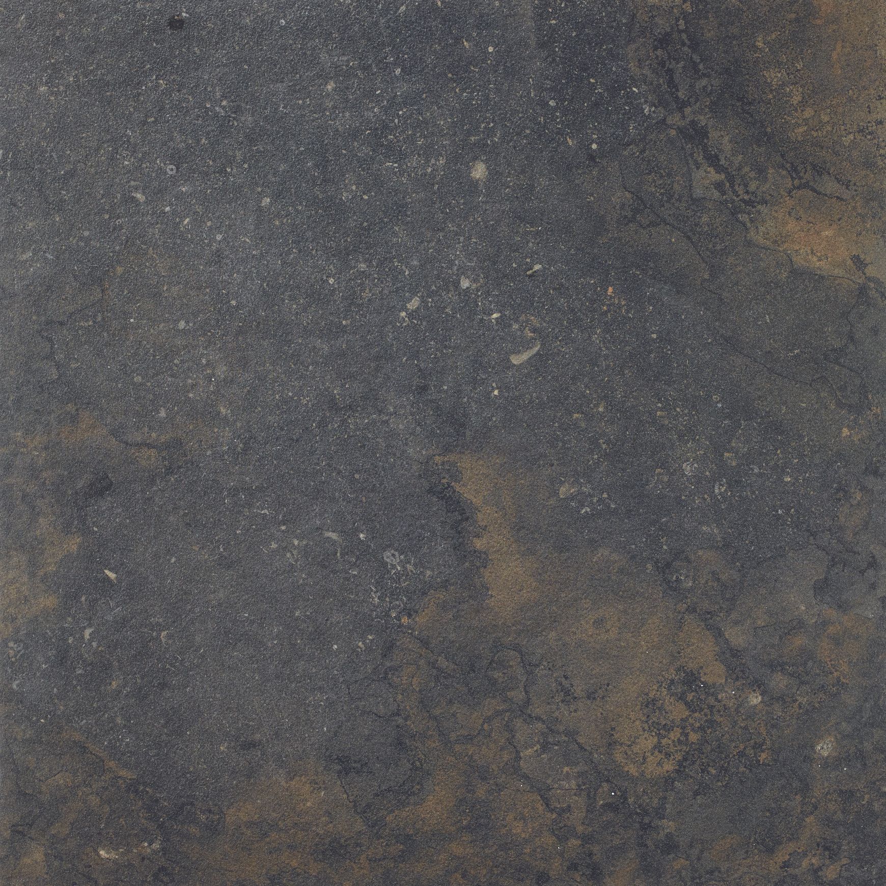 Strato Floor Tile Range