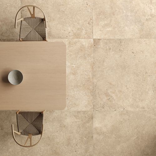 Astrum | Floor and Wall Tiles