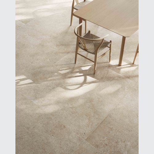 Astrum | Floor and Wall Tiles