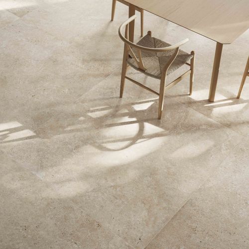 Astrum | Floor and Wall Tiles