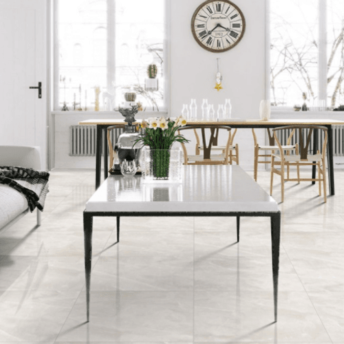 Armani Tile