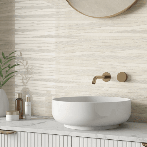 Dhara Sand by Colorker
