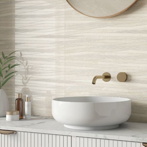 Dhara Sand by Colorker
