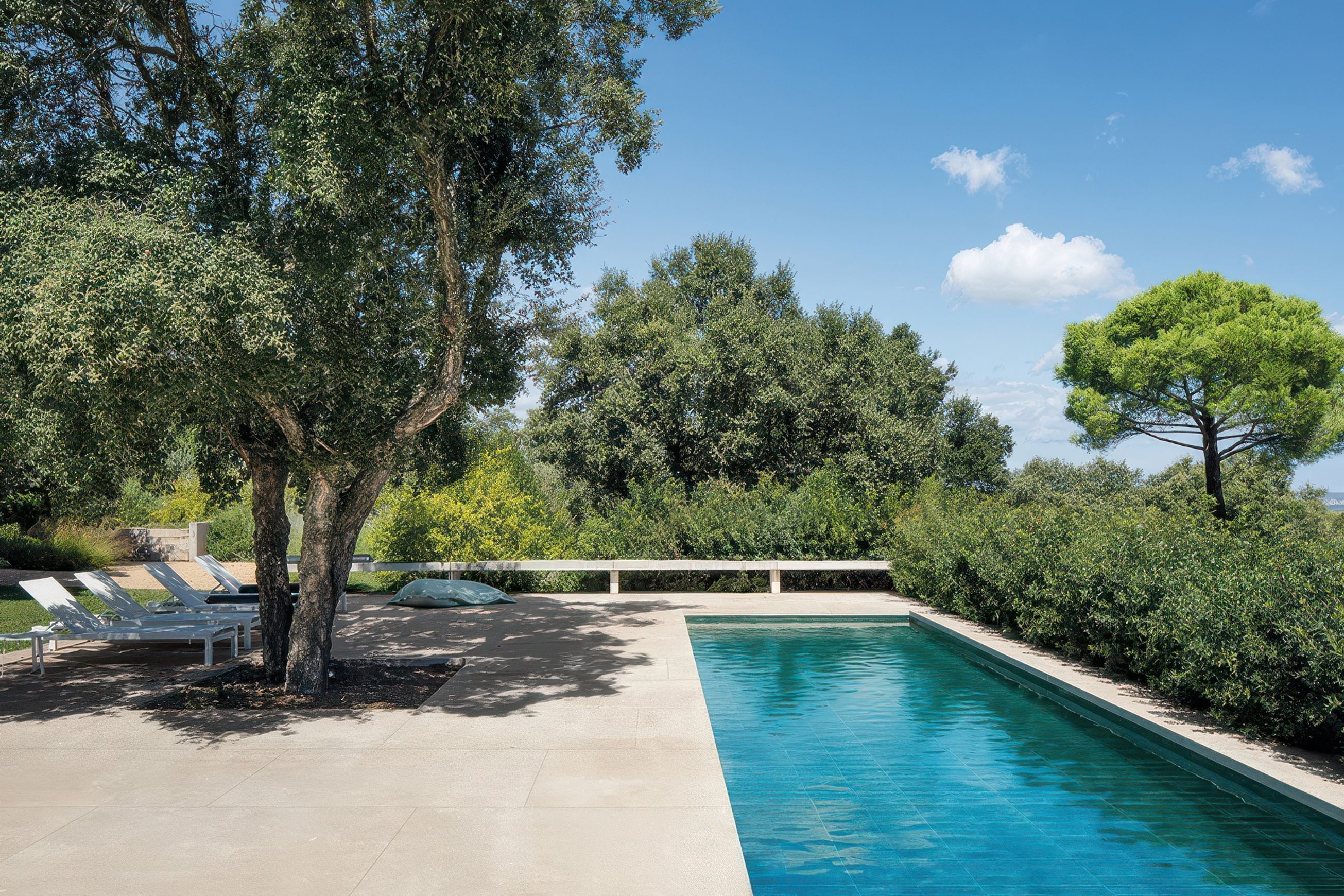 Sensi Colore | Porcelain Tiles
