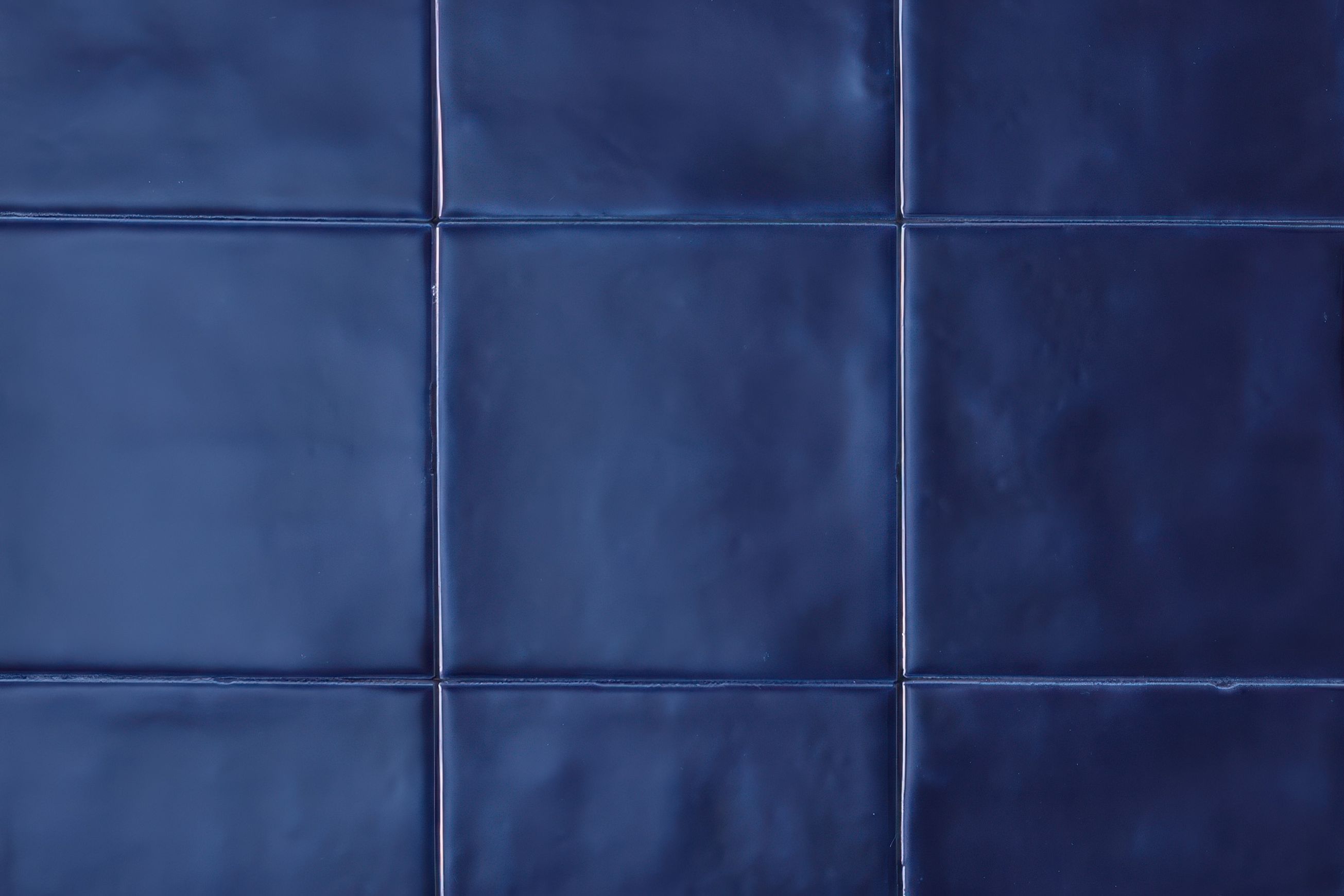 Sensi Colore | Porcelain Tiles