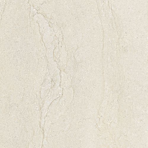 Sinai Avorio Wall & Floor Tiles