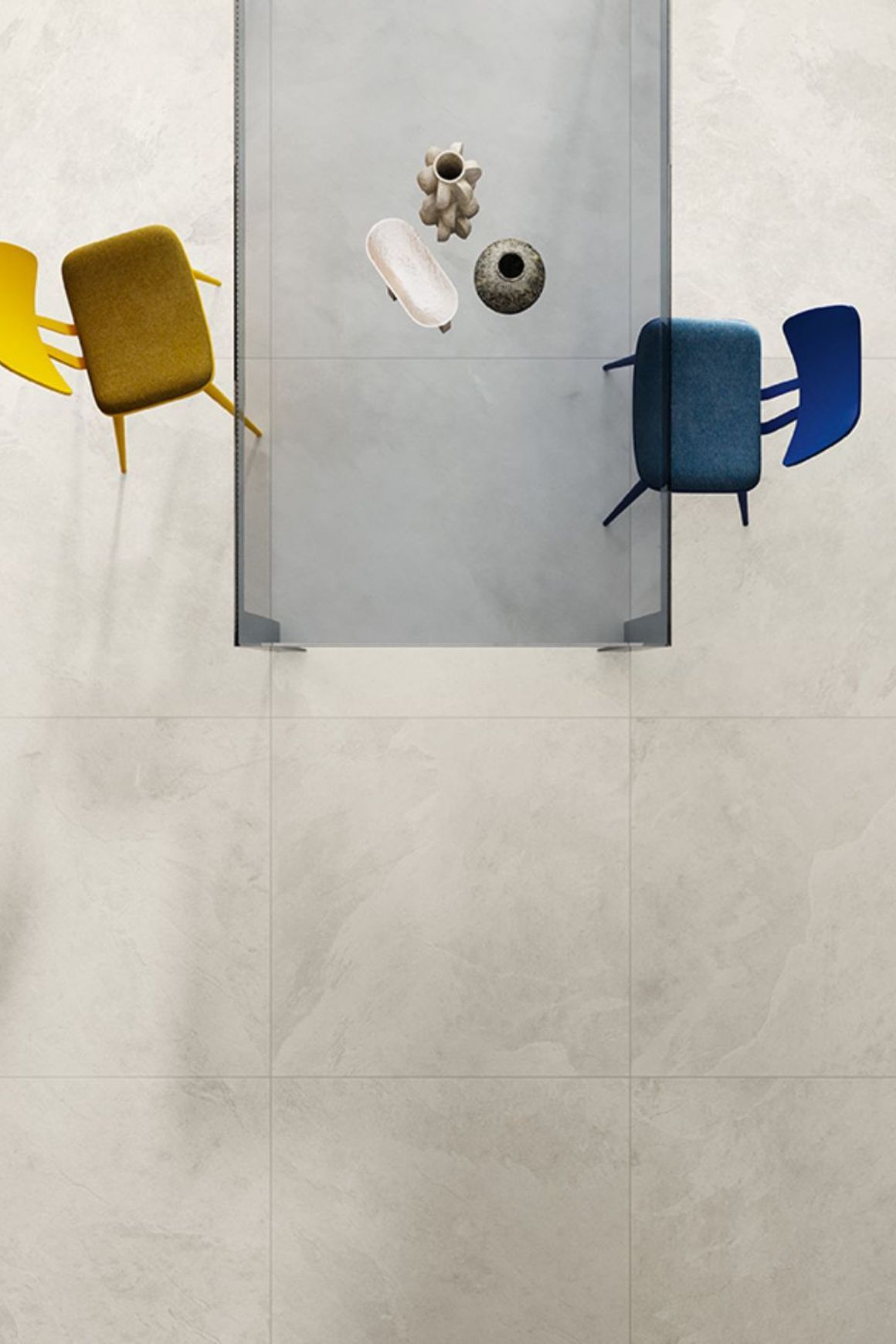 Slab2 by Caesar Ceramiche