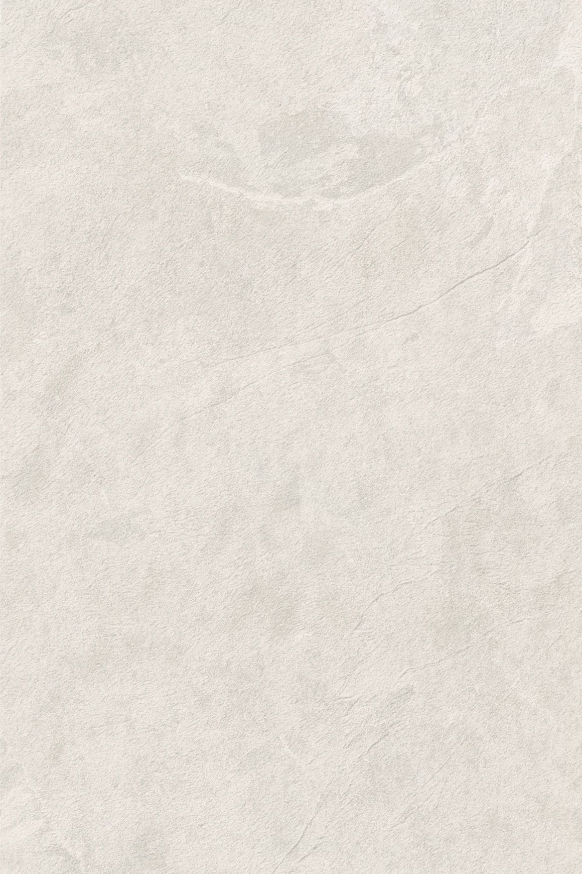 Slab2 by Caesar Ceramiche