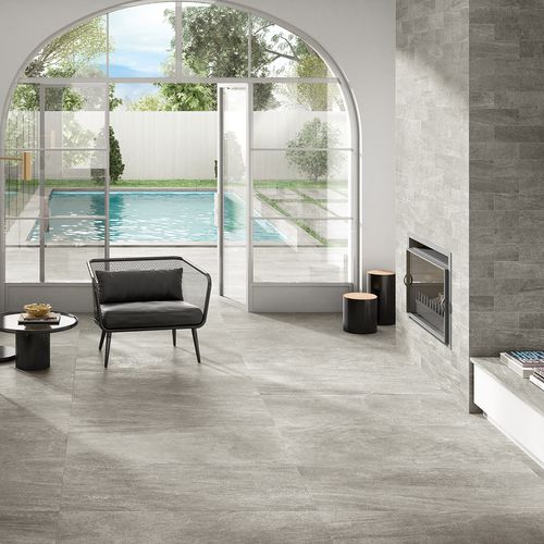 Aspen | Floor and Wall Tiles