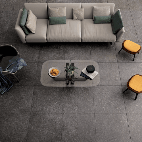 Aspire | Floor and Wall Tiles