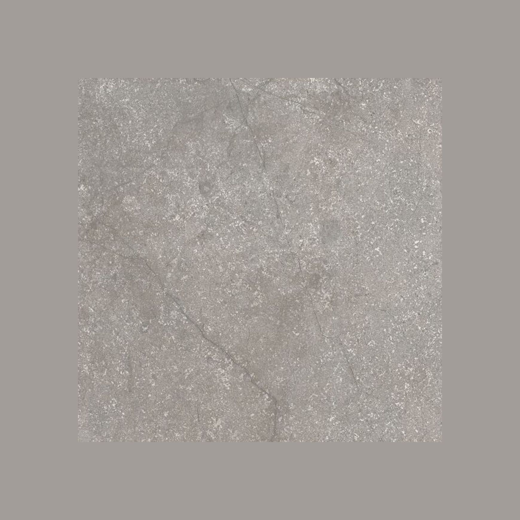 Ciottoli Sassi Series