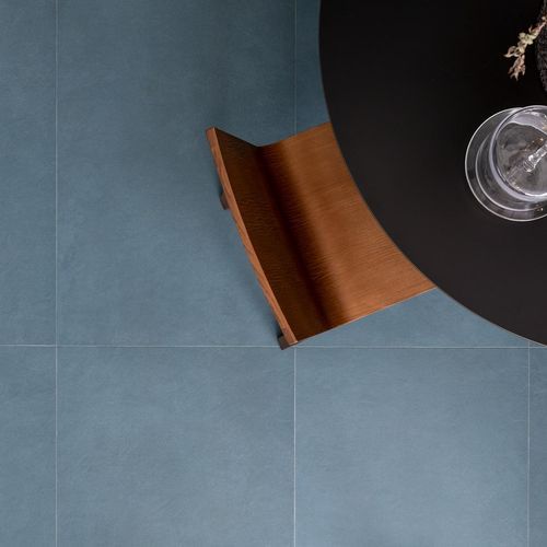 Stratford Colour Series Porcelain Tiles