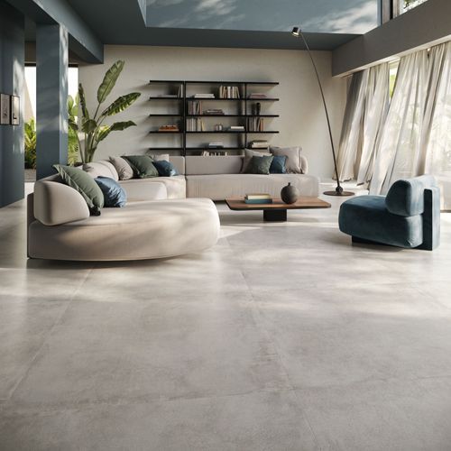 Your Match Pearl Floor & Wall Tiles