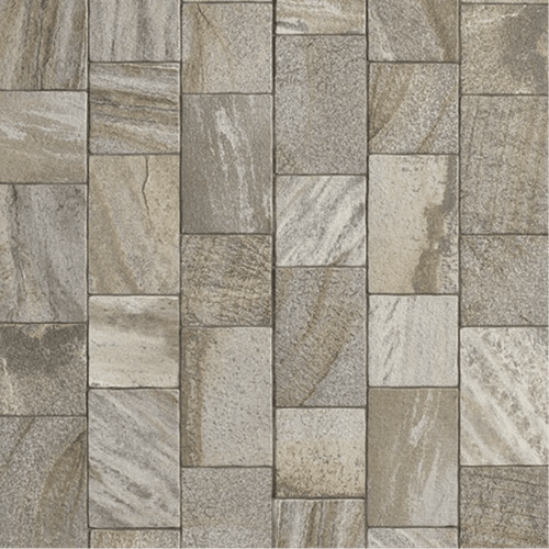 DP Trail Collection | Floor Tiles