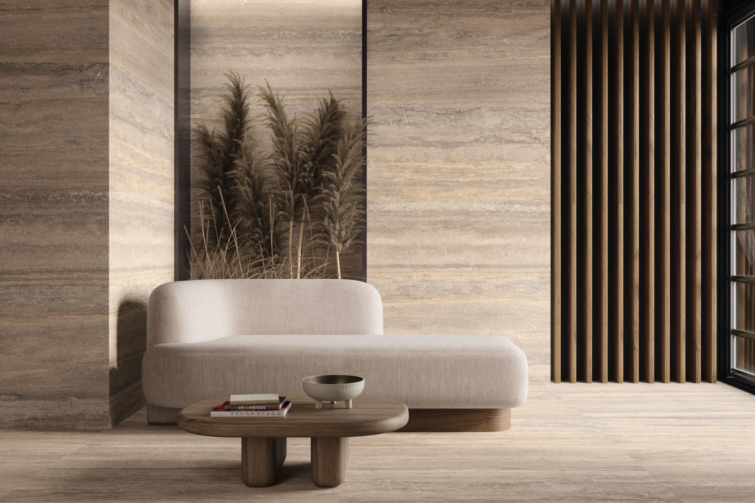 Tibur by Ape Ceramica