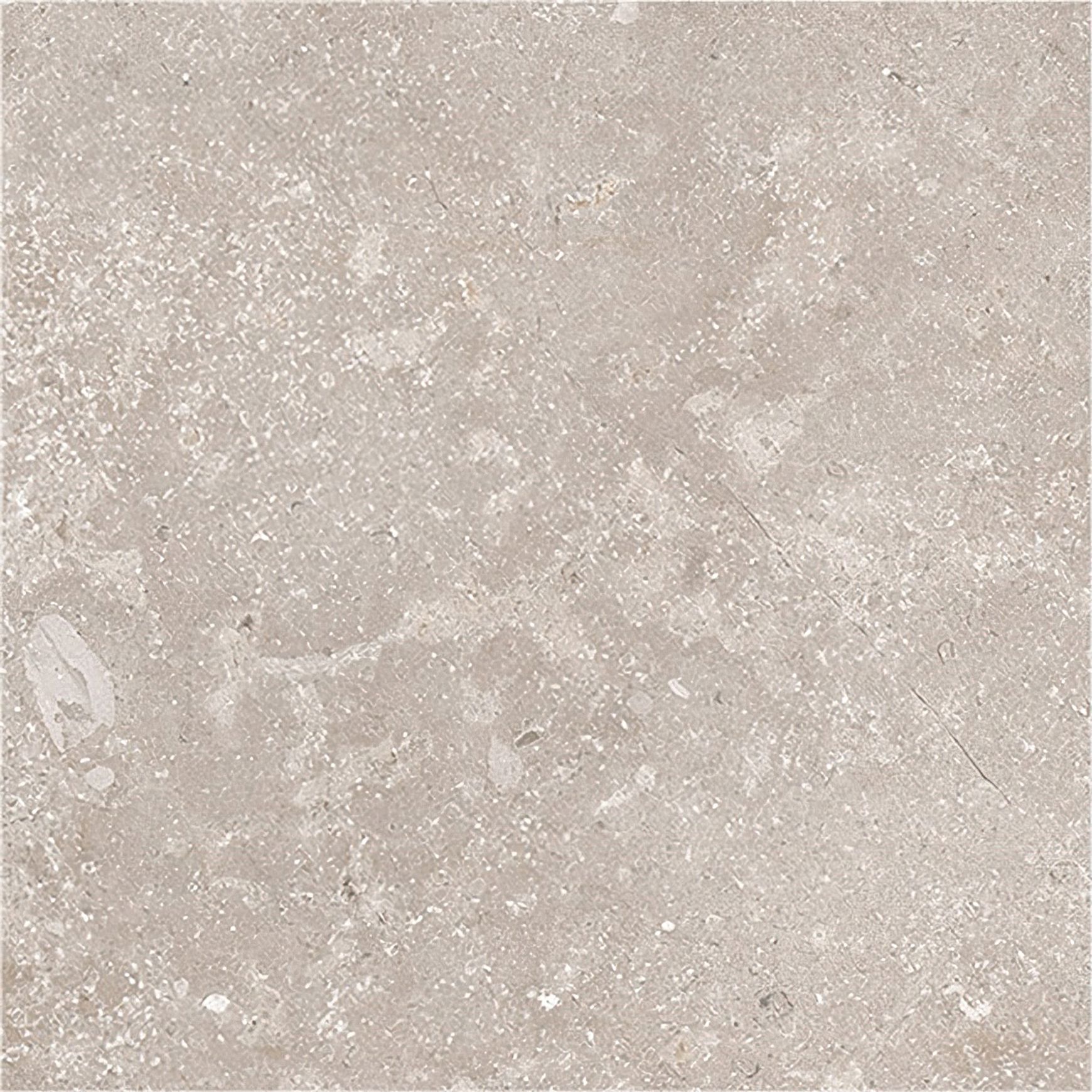 Timeless Floor & Wall Tiles