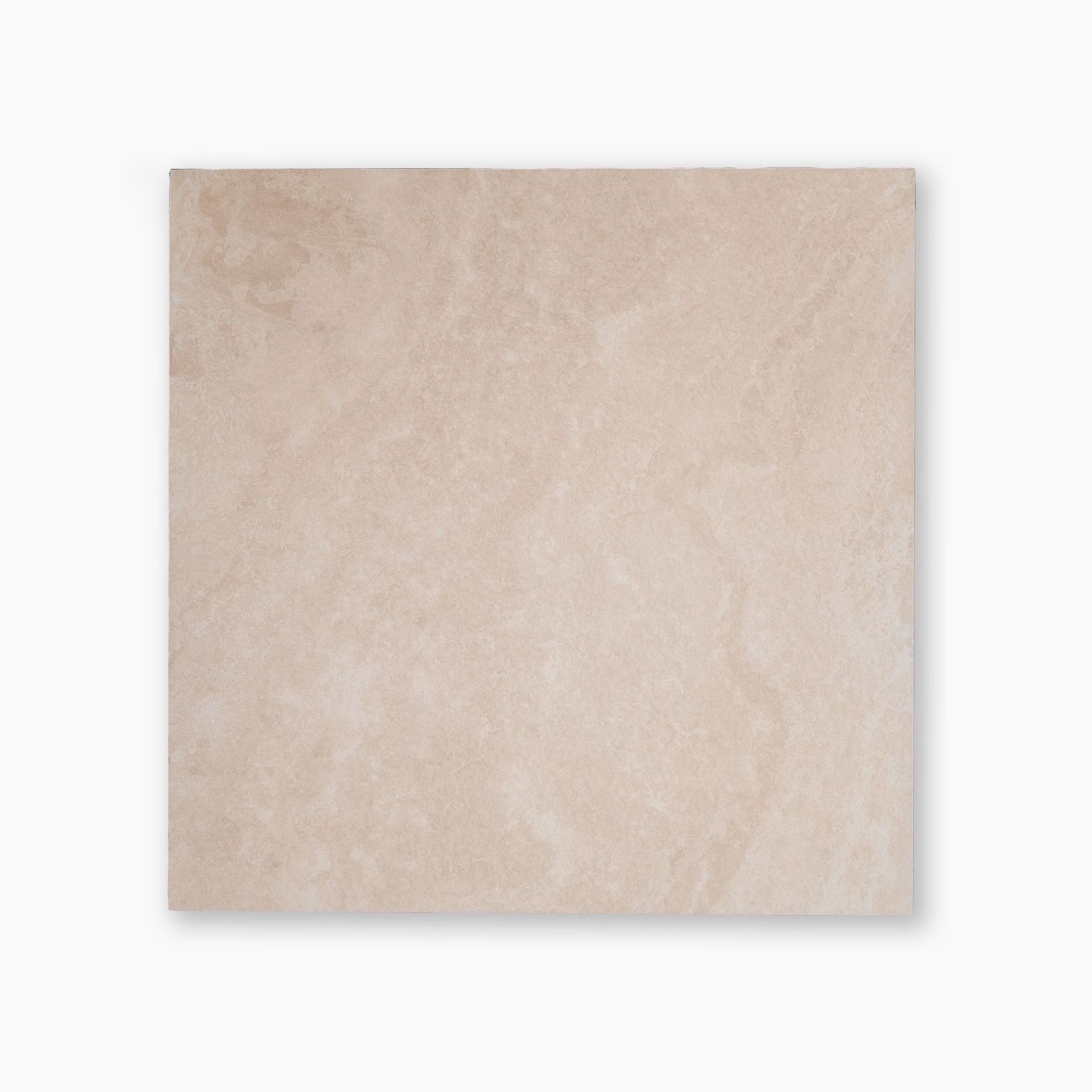 StukeCo Porcelain Tiles
