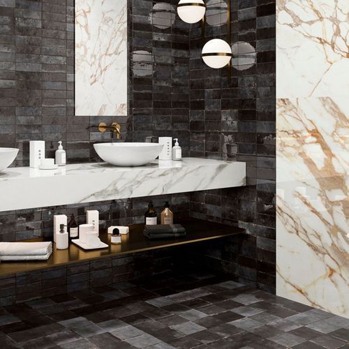 Tennessee | Gloss Tile Series