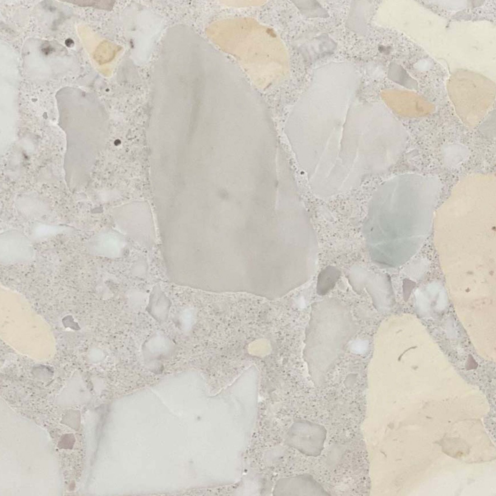 Terrazzo