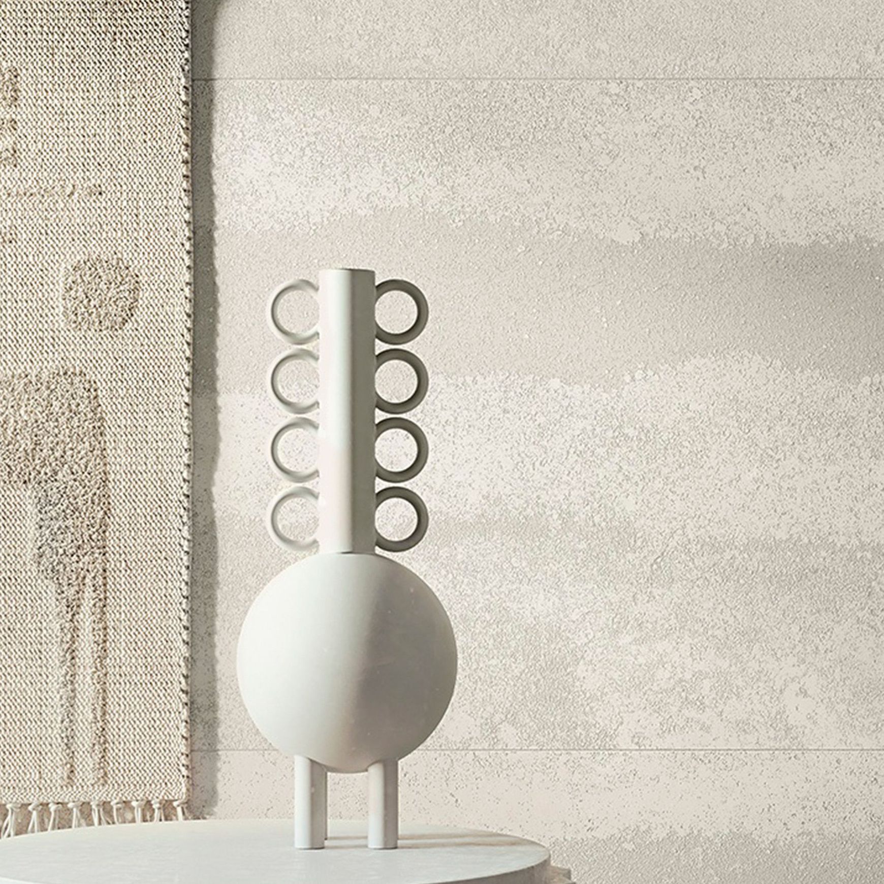 Terrae | Floor & Wall Tiles
