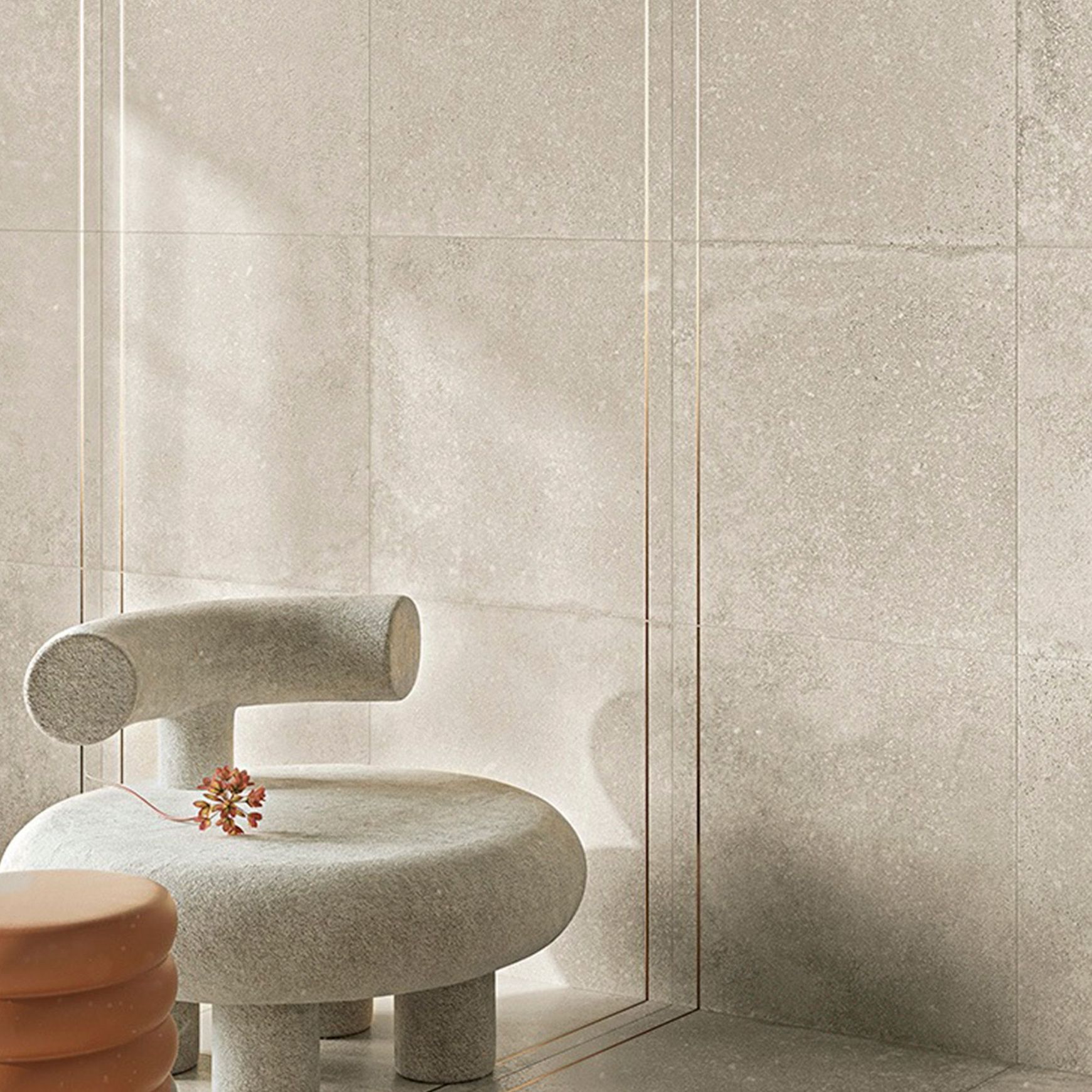 Terrae | Floor & Wall Tiles