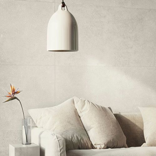 Terrae | Floor & Wall Tiles