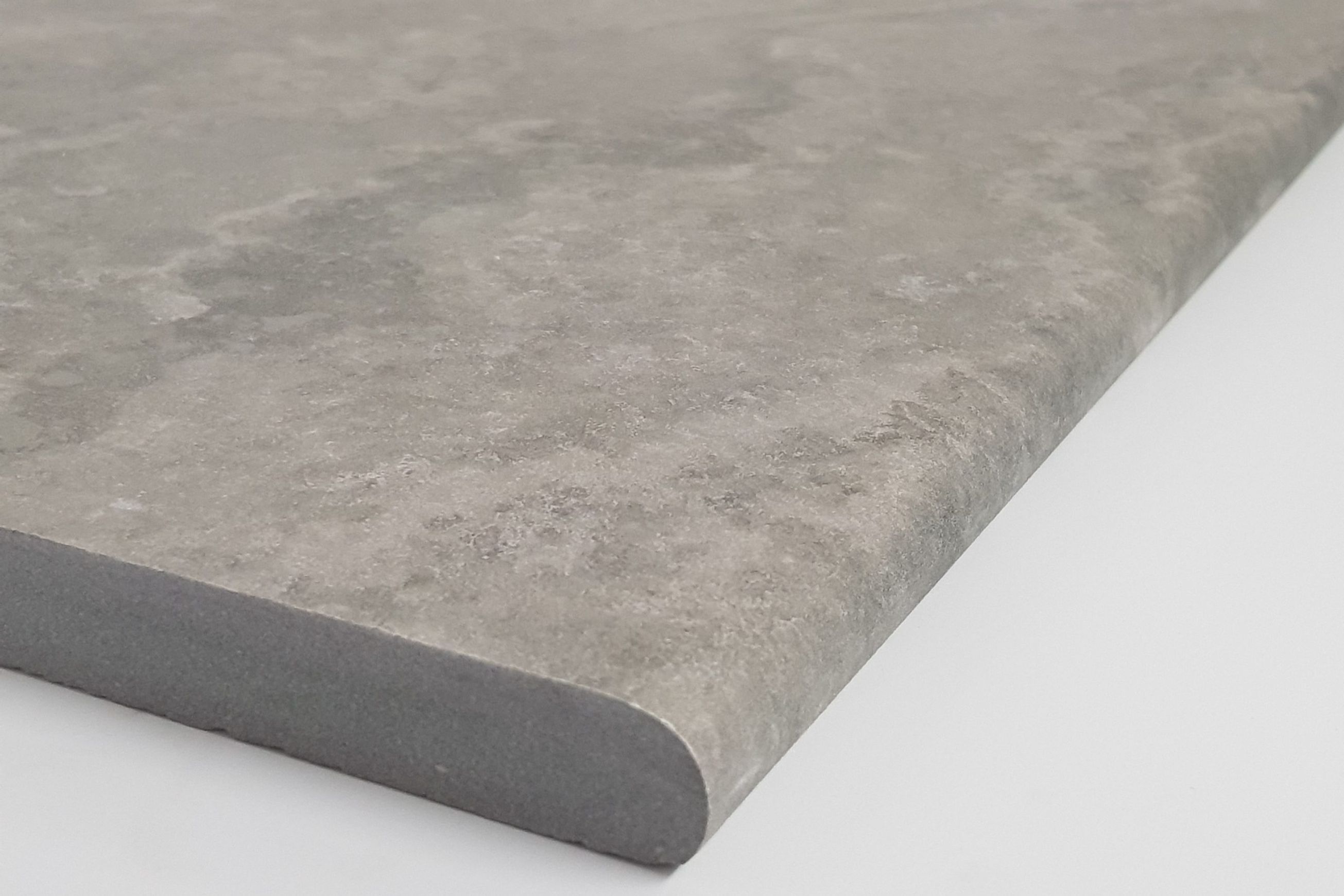 StukeCo Porcelain Tiles