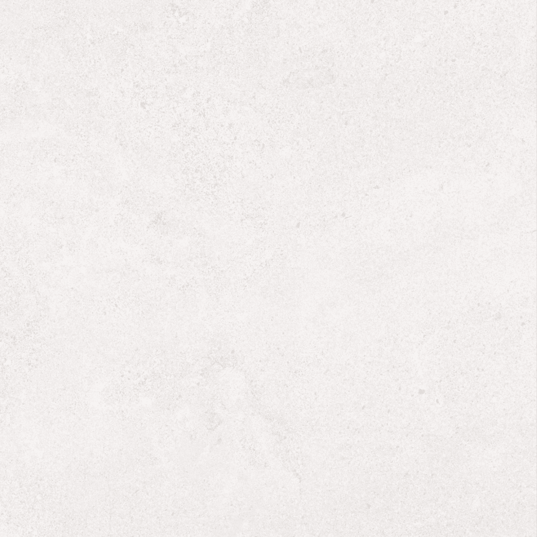 Truestone Tile Series