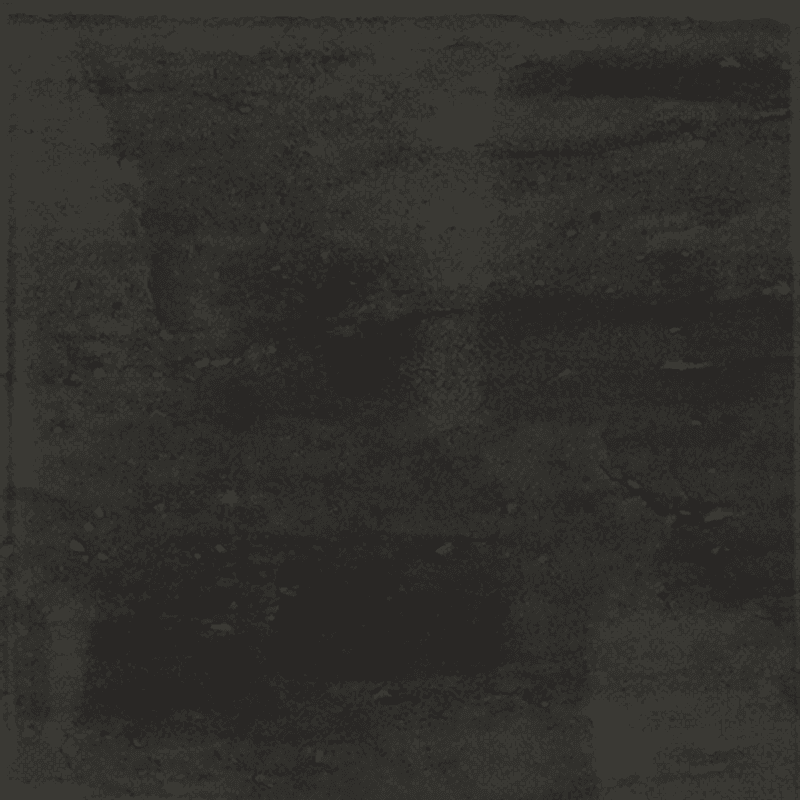 Ricordi Gloss 400x400