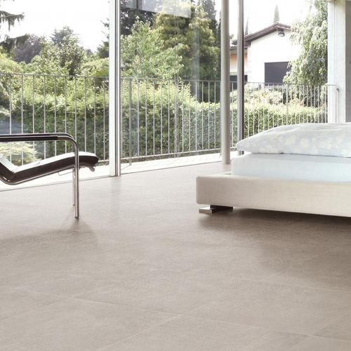 Urban Tiles by Ceramiche Piemme